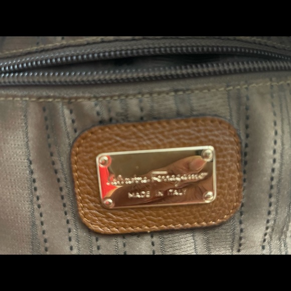 Authentic Salvatore ferragamo - Picture 8 of 14